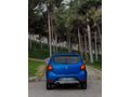 Sahibinden Dacia Sandero 1.5 dCi Stepway 2018 Model
