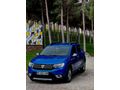 Sahibinden Dacia Sandero 1.5 dCi Stepway 2018 Model
