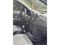 Sahibinden Dacia Sandero 1.5 dCi Stepway 2018 Model