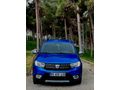 Sahibinden Dacia Sandero 1.5 dCi Stepway 2018 Model