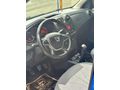 Sahibinden Dacia Sandero 1.5 dCi Stepway 2018 Model