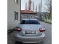 Değişensiz-Boyasiz 2013 EDC 110 luk Fluence