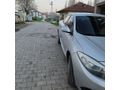 Değişensiz-Boyasiz 2013 EDC 110 luk Fluence
