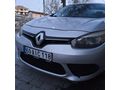 Değişensiz-Boyasiz 2013 EDC 110 luk Fluence