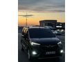 Sahibinden Opel Combo 1.5 CDTI Ultimate 2023 Model 