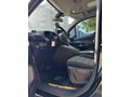 Sahibinden Opel Combo 1.5 CDTI Ultimate 2023 Model 
