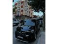 Sahibinden Opel Combo 1.5 CDTI Ultimate 2023 Model 