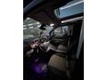 Sahibinden Opel Combo 1.5 CDTI Ultimate 2023 Model 