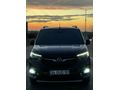 Sahibinden Opel Combo 1.5 CDTI Ultimate 2023 Model 