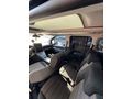 Sahibinden Opel Combo 1.5 CDTI Ultimate 2023 Model 