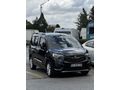 Sahibinden Opel Combo 1.5 CDTI Ultimate 2023 Model 