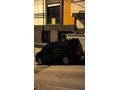 Sahibinden Opel Combo 1.5 CDTI Ultimate 2023 Model 