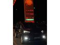 Sahibinden Opel Combo 1.5 CDTI Ultimate 2023 Model 