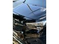 Sahibinden Opel Combo 1.5 CDTI Ultimate 2023 Model 