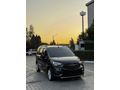 Sahibinden Opel Combo 1.5 CDTI Ultimate 2023 Model 