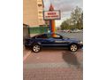 Sahibinden Volkswagen Passat 1.6 Exclusive 2005 Model