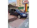 Sahibinden Volkswagen Passat 1.6 Exclusive 2005 Model