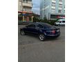 Sahibinden Volkswagen Passat 1.6 Exclusive 2005 Model