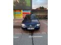 Sahibinden Volkswagen Passat 1.6 Exclusive 2005 Model