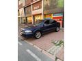 Sahibinden Volkswagen Passat 1.6 Exclusive 2005 Model