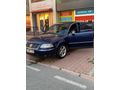 Sahibinden Volkswagen Passat 1.6 Exclusive 2005 Model