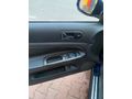 Sahibinden Volkswagen Passat 1.6 Exclusive 2005 Model