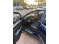 Sahibinden Volkswagen Passat 1.6 Exclusive 2005 Model
