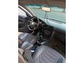 Sahibinden Volkswagen Passat 1.6 Exclusive 2005 Model