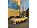 Sahibinden Tofaş Doğan SLX 1997 Model