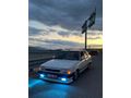 Sahibinden Tofaş Doğan SLX 1997 Model