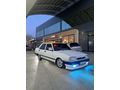 Sahibinden Tofaş Doğan SLX 1997 Model
