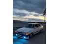 Sahibinden Tofaş Doğan SLX 1997 Model
