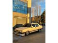 Sahibinden Tofaş Doğan SLX 1997 Model