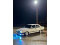 Sahibinden Tofaş Doğan SLX 1997 Model