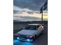 Sahibinden Tofaş Doğan SLX 1997 Model