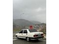 Sahibinden Tofaş Doğan SLX 1997 Model