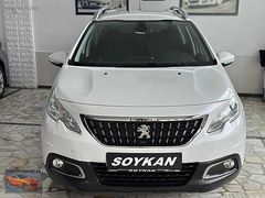 HATASIZ BOYASIZ TRAMERSİZ OTOMATİK
