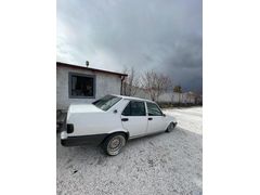 Sahibinden Tofaş Şahin S 1995 Model
