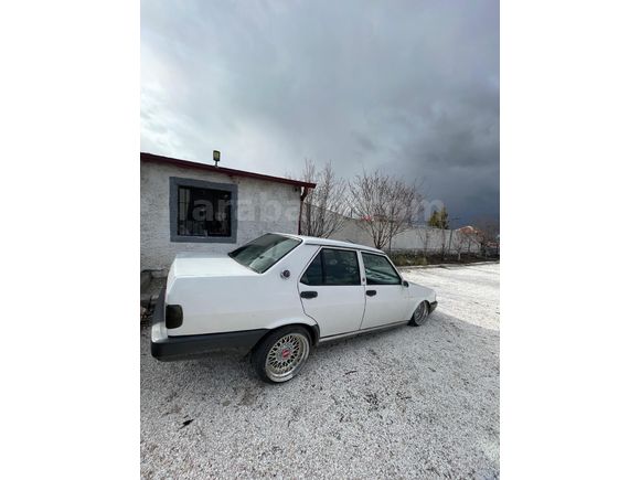Sahibinden Tofaş Şahin S 1995 Model