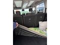 Sahibinden Opel Combo 1.5 CDTI Ultimate 2024 Model 