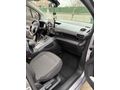 Sahibinden Opel Combo 1.5 CDTI Ultimate 2024 Model 