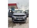 Sahibinden Opel Combo 1.5 CDTI Ultimate 2024 Model 