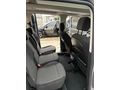 Sahibinden Opel Combo 1.5 CDTI Ultimate 2024 Model 
