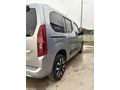 Sahibinden Opel Combo 1.5 CDTI Ultimate 2024 Model 