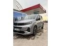 Sahibinden Opel Combo 1.5 CDTI Ultimate 2024 Model 