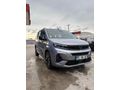 Sahibinden Opel Combo 1.5 CDTI Ultimate 2024 Model 