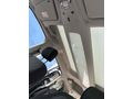 Sahibinden Opel Combo 1.5 CDTI Ultimate 2024 Model 