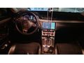 Sahibinden Volkswagen VW CC 1.4 TSi 2012 Model