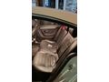 Sahibinden Volkswagen VW CC 1.4 TSi 2012 Model