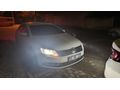 Sahibinden Volkswagen VW CC 1.4 TSi 2012 Model